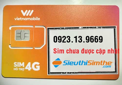 Sim 0964879096