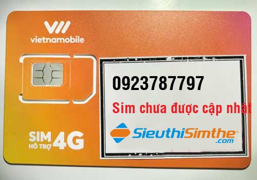 Sim 0964879096