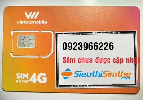 Sim 0964879096