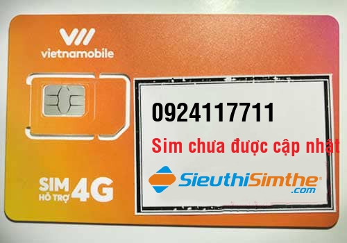 Sim 0964879096