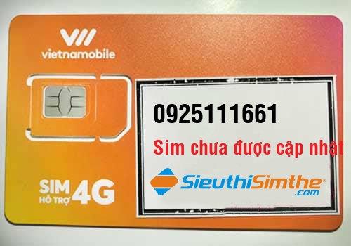 Sim 0964879096