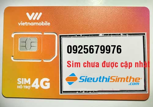 Sim 0964879096