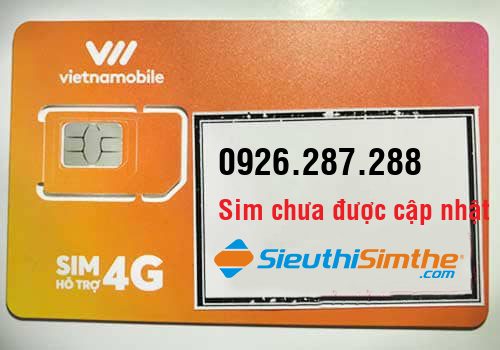 Sim 0964879096
