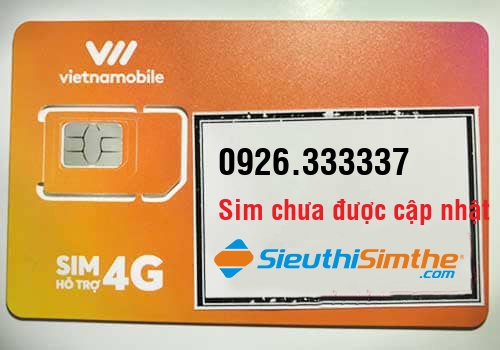 Sim 0964879096