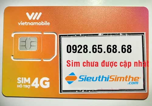 Sim 0964879096