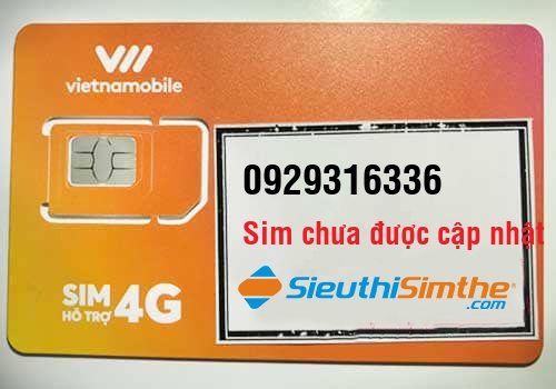 Sim 0964879096