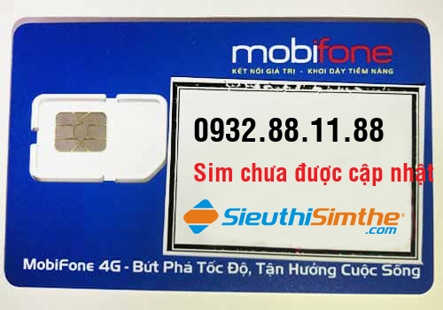 Sim 0964879096