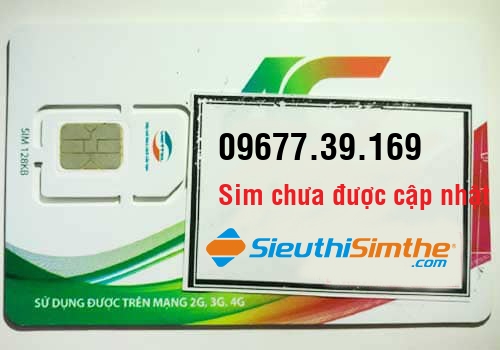 Sim 0964879096