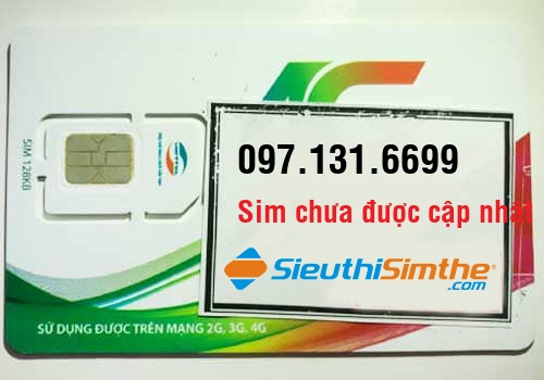 Sim 0964879096