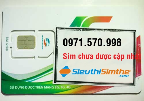 Sim 0964879096