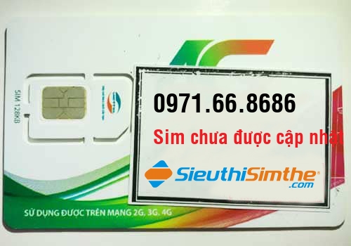 Sim 0964879096