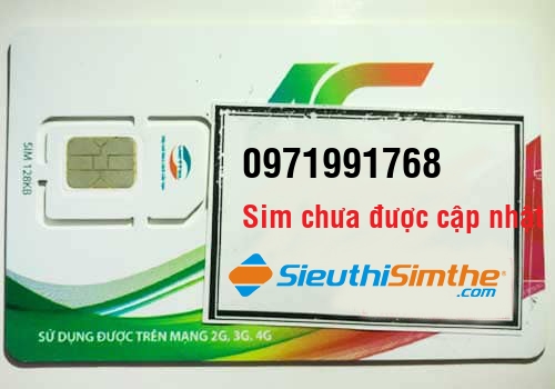 Sim 0964879096