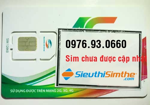 Sim 0964879096