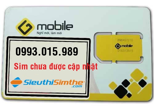 Sim 0964879096