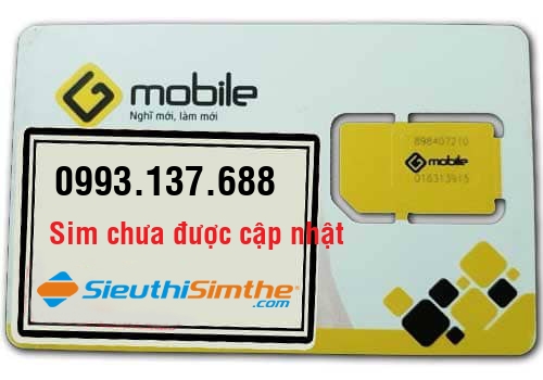 Sim 0964879096
