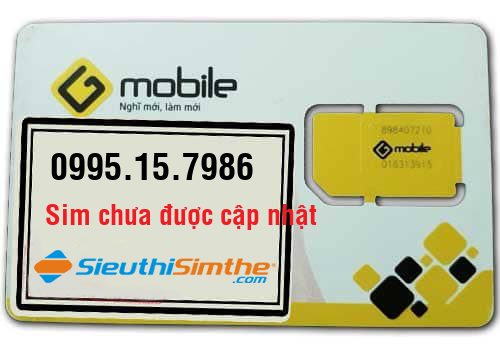 Sim 0995.15.7986 - Sim Lộc Phát Gmobile