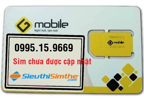Sim 0964879096