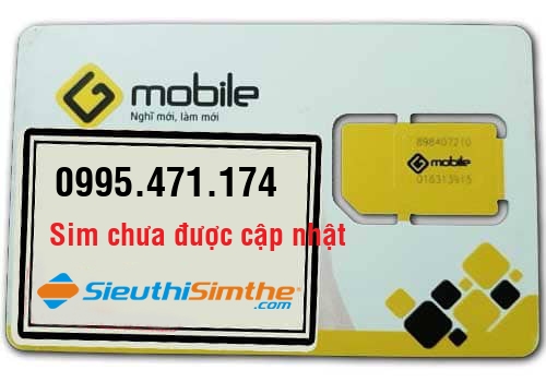 Sim 0964879096