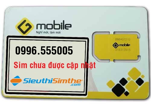 Sim 0964879096