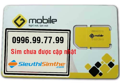 Sim 0964879096
