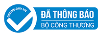Đã thông báo với Bộ công thương