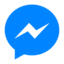 Messenger Chat