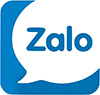 Zalo Chat