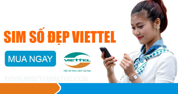 Hủy dịch vụ 1331 Viettel: Hướng dẫn cách hay