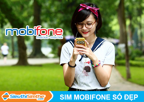 Hủy dịch vụ 9898 MobiFone hướng dẫn cách hủy đơn giản nhất.