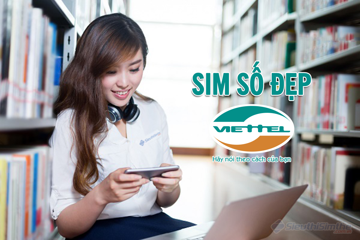 Trung tâm tin nhắn Viettel cách khắc phục lỗi nhắn tin.