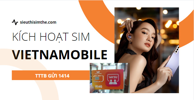 Hướng dẫn cài đặt 5G Viettel, MobiFone, VinaPhone, Vietnamobile