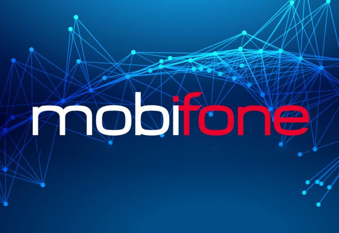 Siêu Thị Sim Thẻ Đối tác của Mobifone