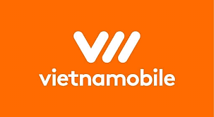 Siêu Thị Sim Thẻ đối tác của Vietnamobile
