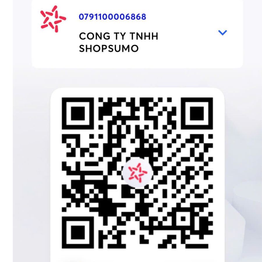 shosumo